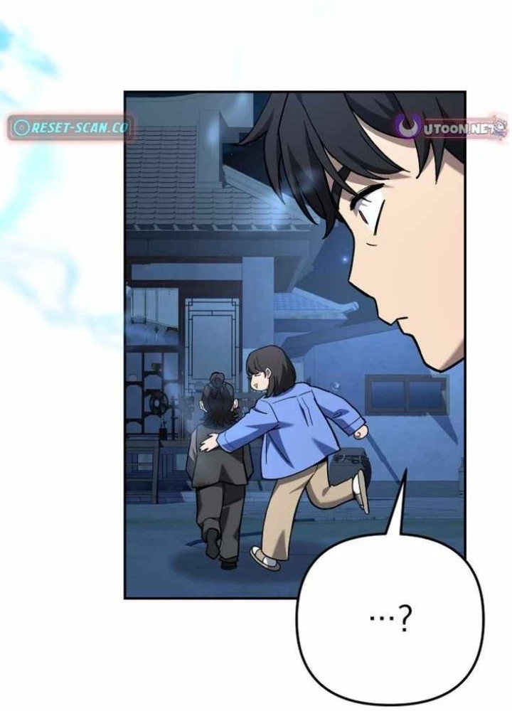 Thiên Ma Giáo Chapter 37 - 81