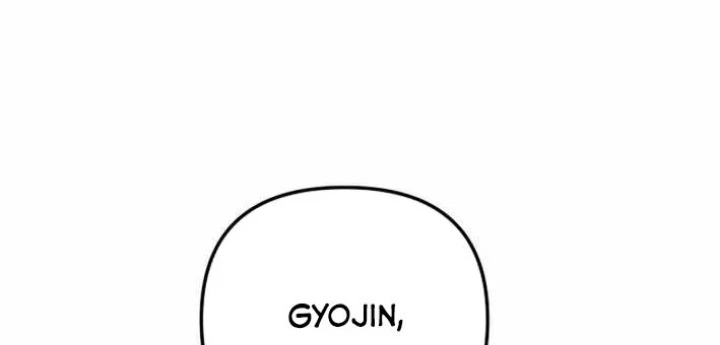 Thiên Ma Giáo Chapter 37 - 84