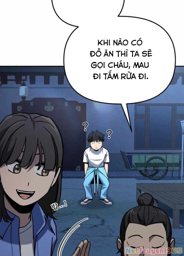 Thiên Ma Giáo Chapter 37 - 85