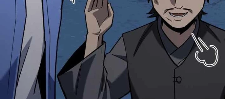 Thiên Ma Giáo Chapter 37 - 86