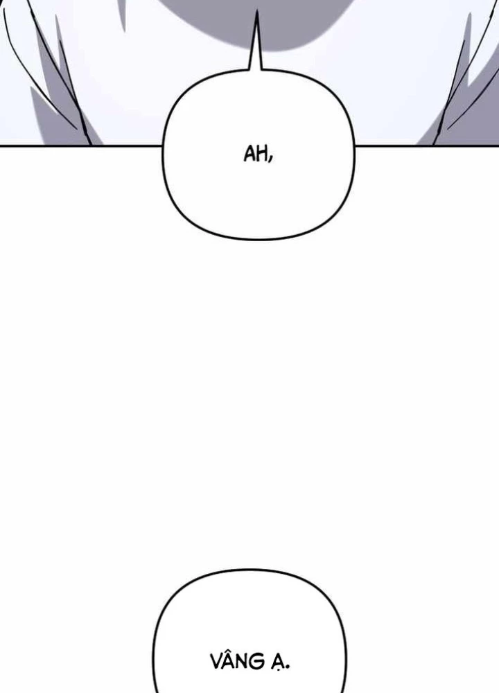 Thiên Ma Giáo Chapter 37 - 89