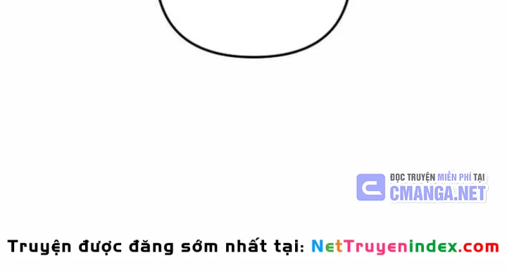 Thiên Ma Giáo Chapter 37 - 90