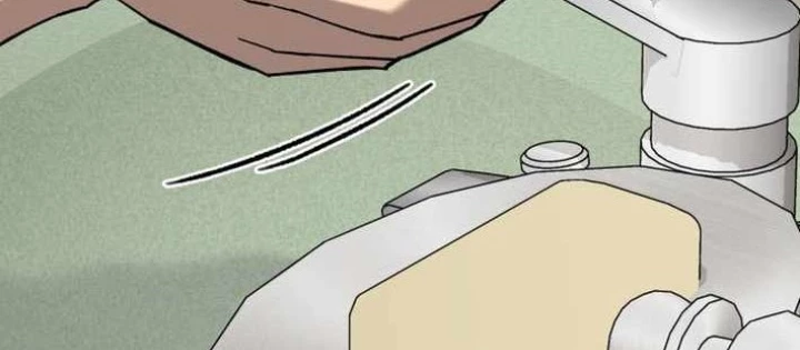Thiên Ma Giáo Chapter 37 - 94