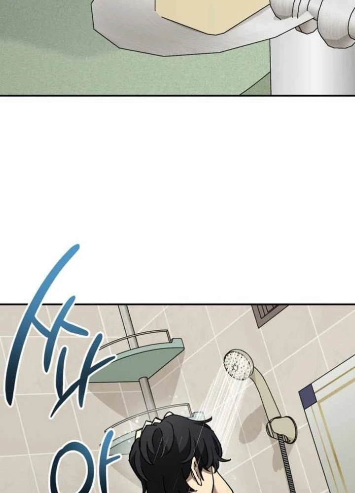 Thiên Ma Giáo Chapter 37 - 95
