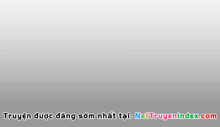 Thiên Ma Giáo Chapter 37 - 104