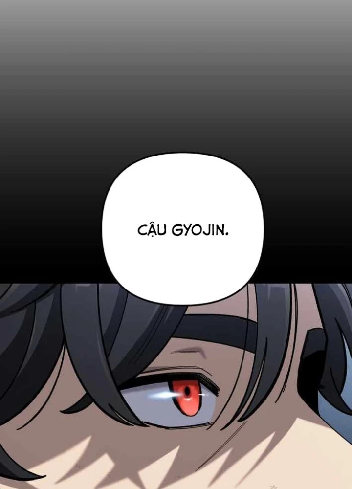 Thiên Ma Giáo Chapter 37 - 105