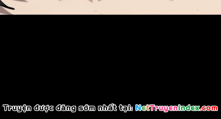 Thiên Ma Giáo Chapter 37 - 106