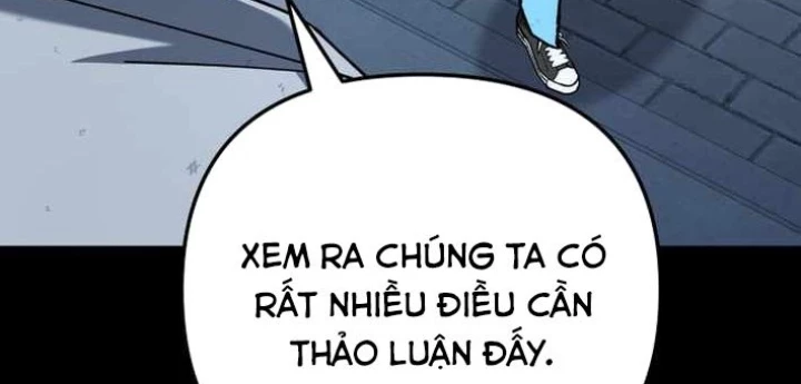 Thiên Ma Giáo Chapter 37 - 108