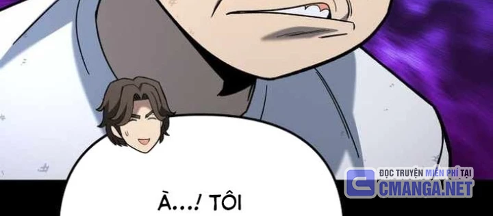 Thiên Ma Giáo Chapter 37 - 110