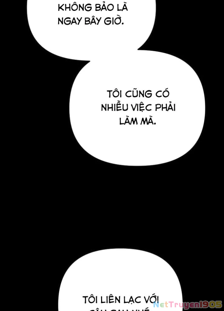 Thiên Ma Giáo Chapter 37 - 111
