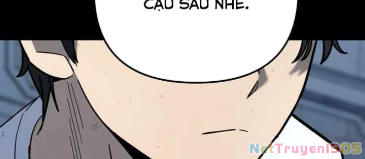 Thiên Ma Giáo Chapter 37 - 112