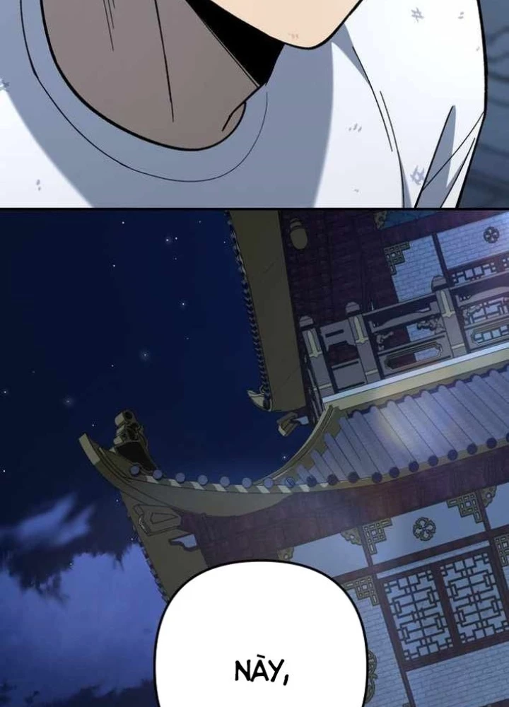 Thiên Ma Giáo Chapter 37 - 113