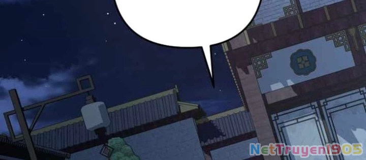 Thiên Ma Giáo Chapter 37 - 114