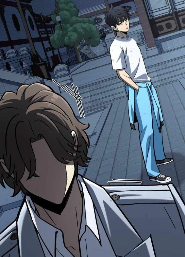 Thiên Ma Giáo Chapter 37 - 115