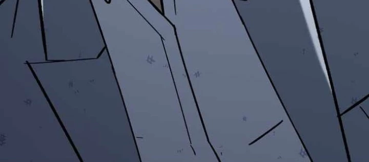 Thiên Ma Giáo Chapter 37 - 116