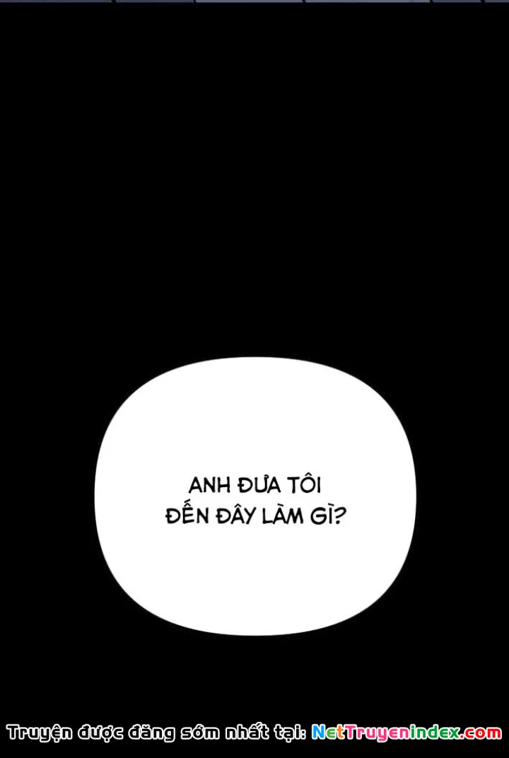 Thiên Ma Giáo Chapter 37 - 117