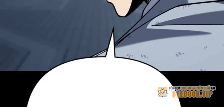 Thiên Ma Giáo Chapter 37 - 120