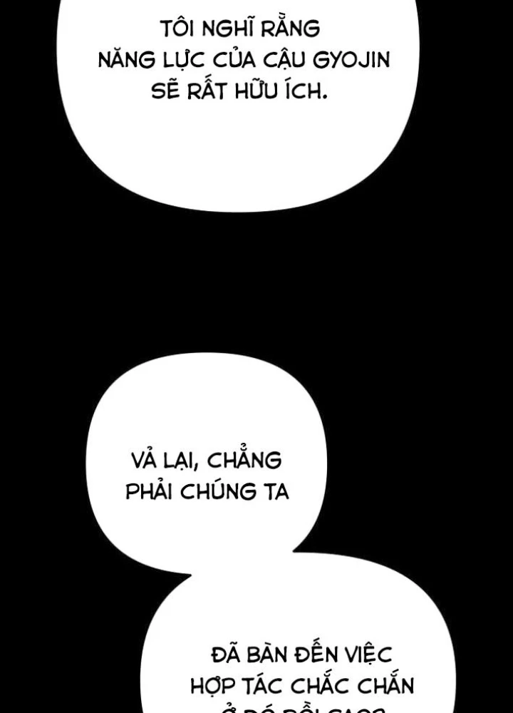 Thiên Ma Giáo Chapter 37 - 121
