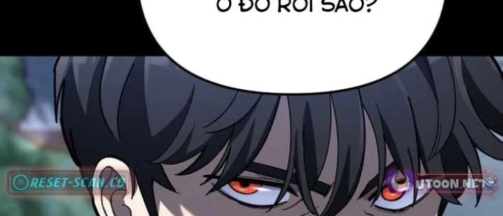 Thiên Ma Giáo Chapter 37 - 122