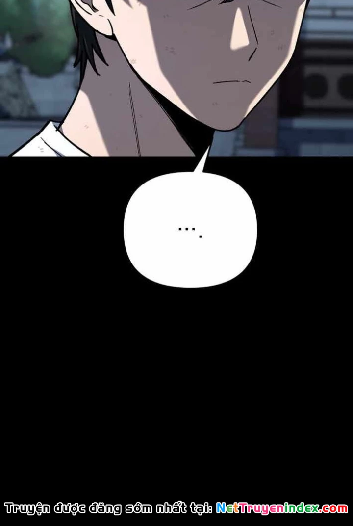 Thiên Ma Giáo Chapter 37 - 123