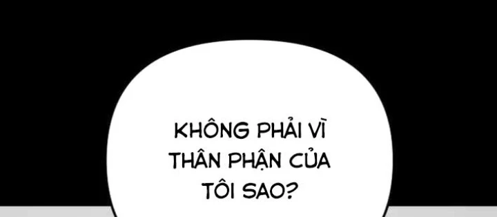 Thiên Ma Giáo Chapter 37 - 124