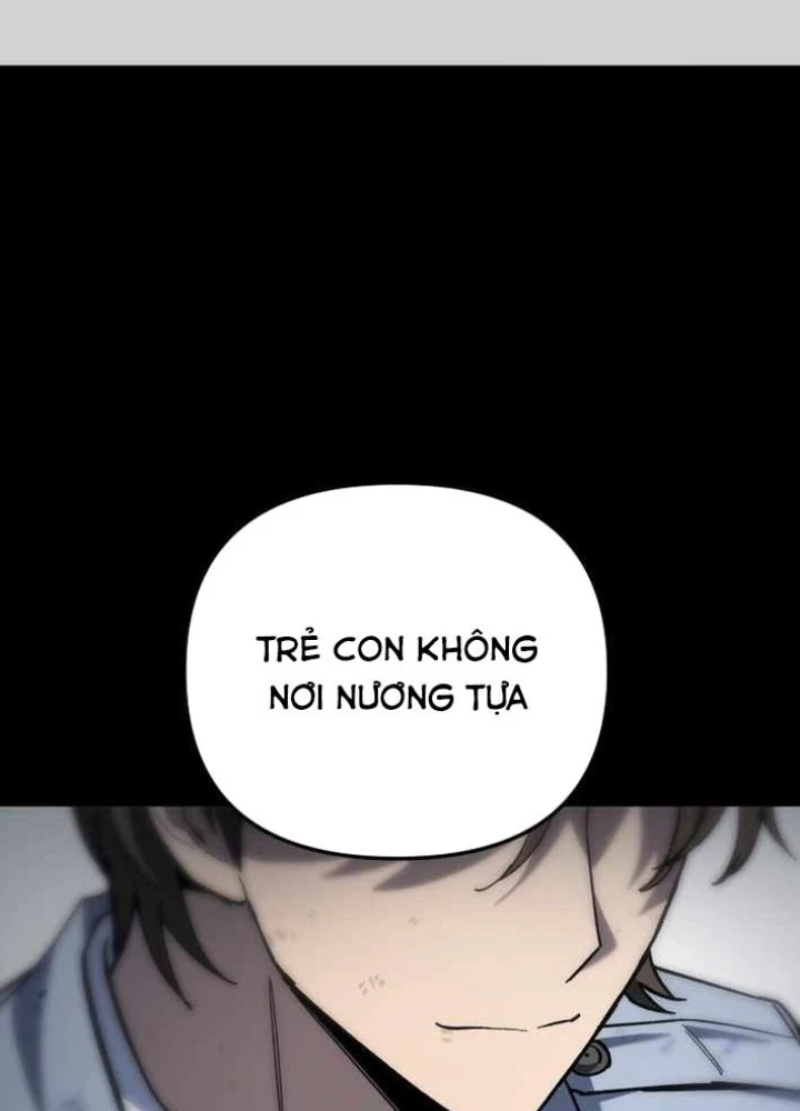 Thiên Ma Giáo Chapter 37 - 127