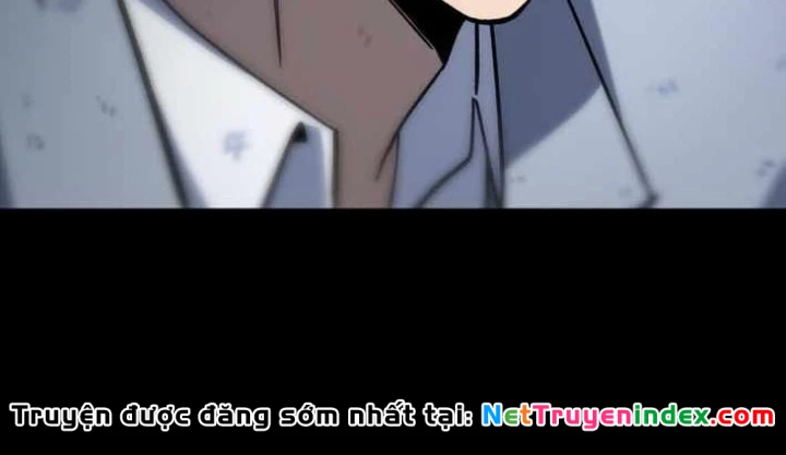 Thiên Ma Giáo Chapter 37 - 128