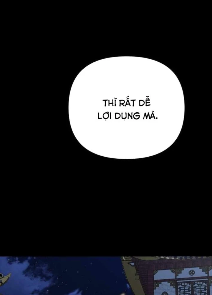 Thiên Ma Giáo Chapter 37 - 129