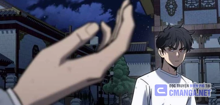 Thiên Ma Giáo Chapter 37 - 130