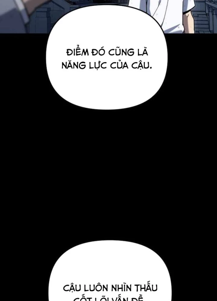 Thiên Ma Giáo Chapter 37 - 131