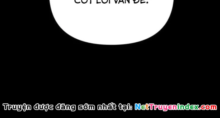 Thiên Ma Giáo Chapter 37 - 132