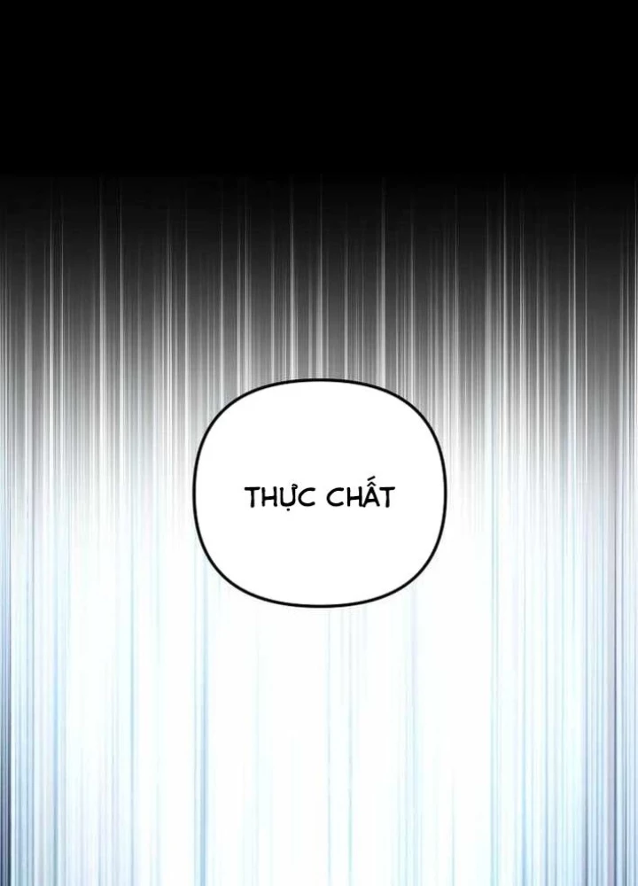 Thiên Ma Giáo Chapter 37 - 133