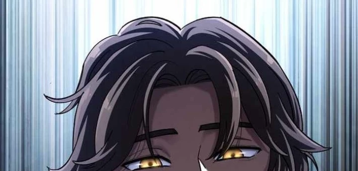 Thiên Ma Giáo Chapter 37 - 134
