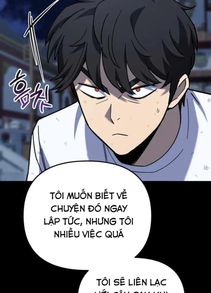 Thiên Ma Giáo Chapter 37 - 137