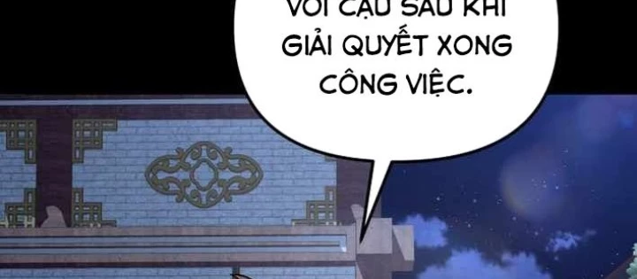 Thiên Ma Giáo Chapter 37 - 138