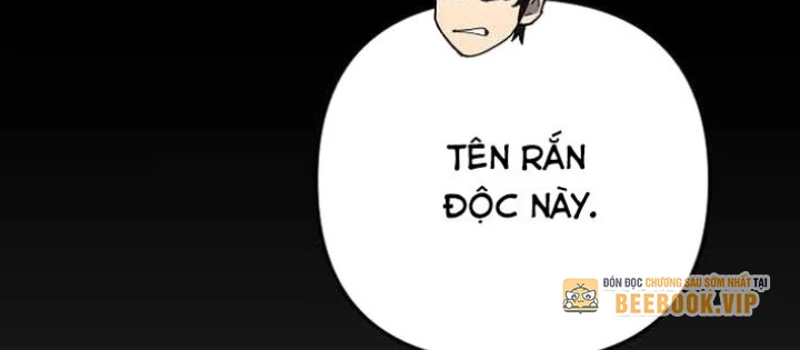 Thiên Ma Giáo Chapter 37 - 140