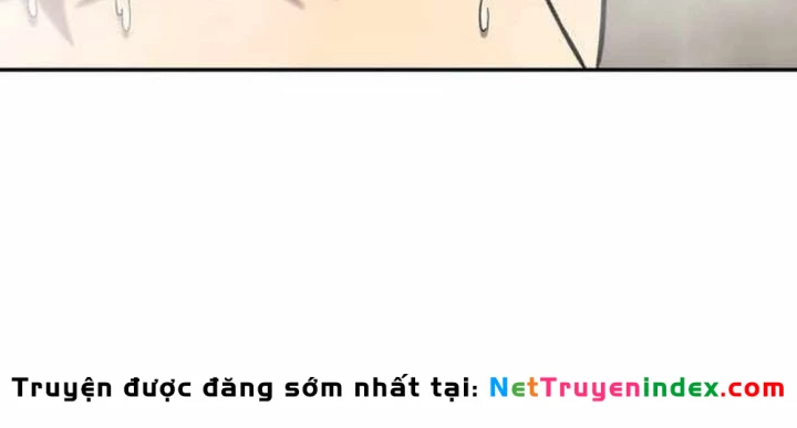 Thiên Ma Giáo Chapter 37 - 146