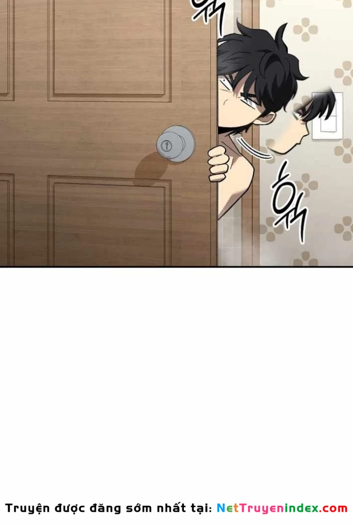 Thiên Ma Giáo Chapter 37 - 149