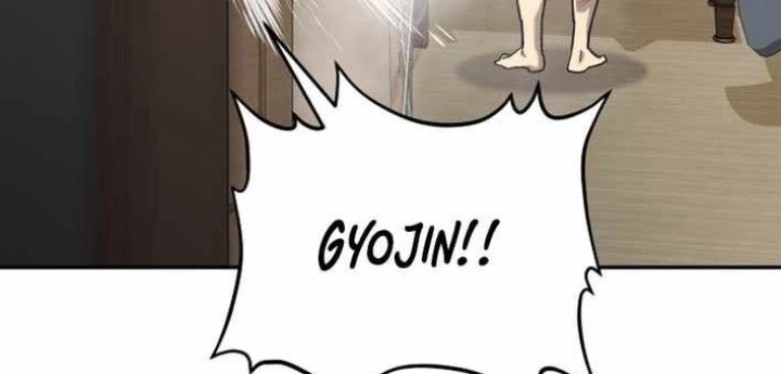 Thiên Ma Giáo Chapter 37 - 154