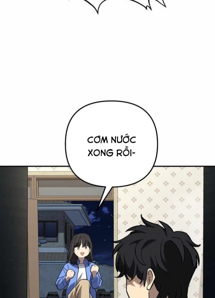 Thiên Ma Giáo Chapter 37 - 155