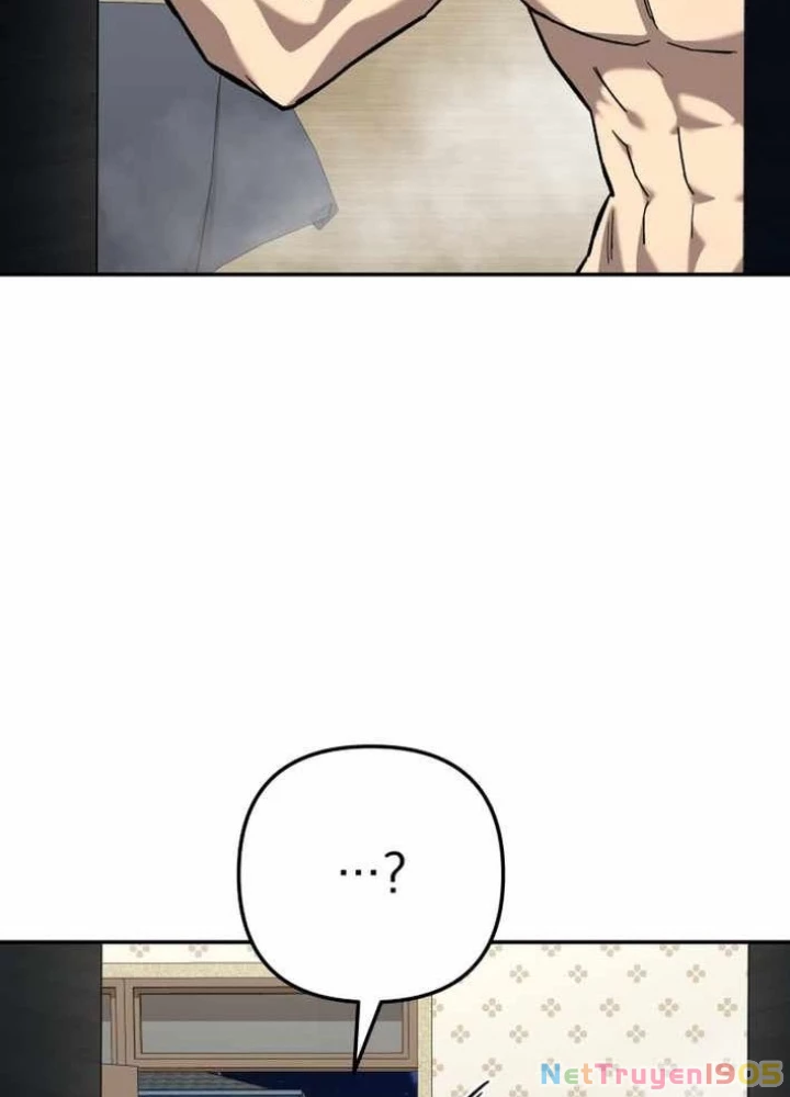 Thiên Ma Giáo Chapter 37 - 157