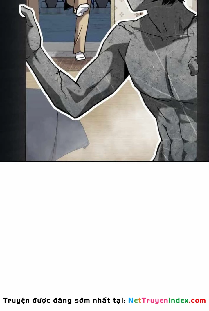 Thiên Ma Giáo Chapter 37 - 159