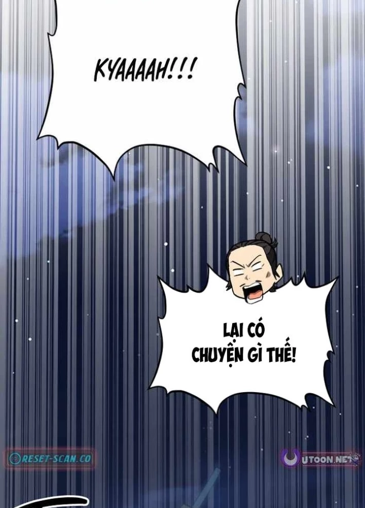 Thiên Ma Giáo Chapter 37 - 161