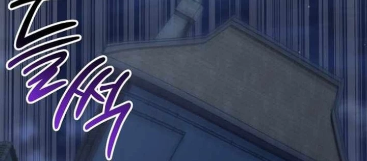 Thiên Ma Giáo Chapter 37 - 162