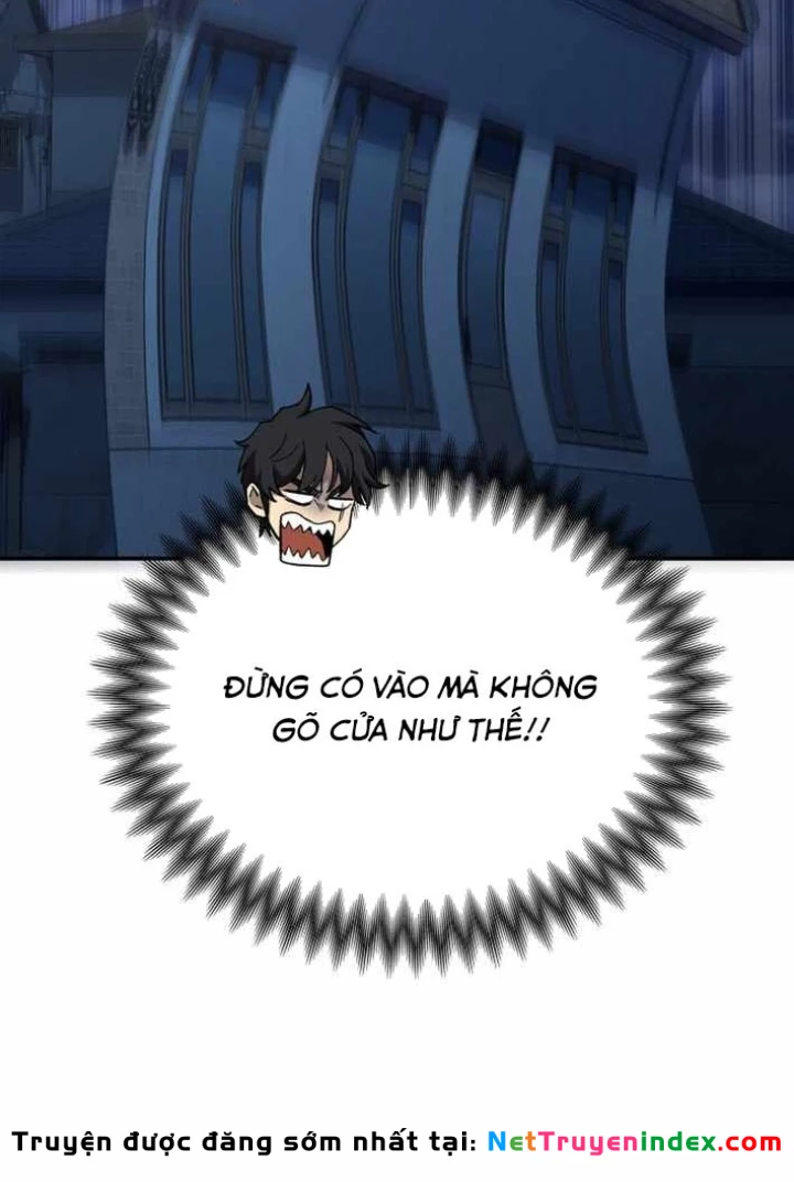Thiên Ma Giáo Chapter 37 - 163