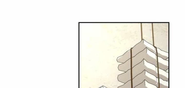 Thiên Ma Giáo Chapter 37 - 166