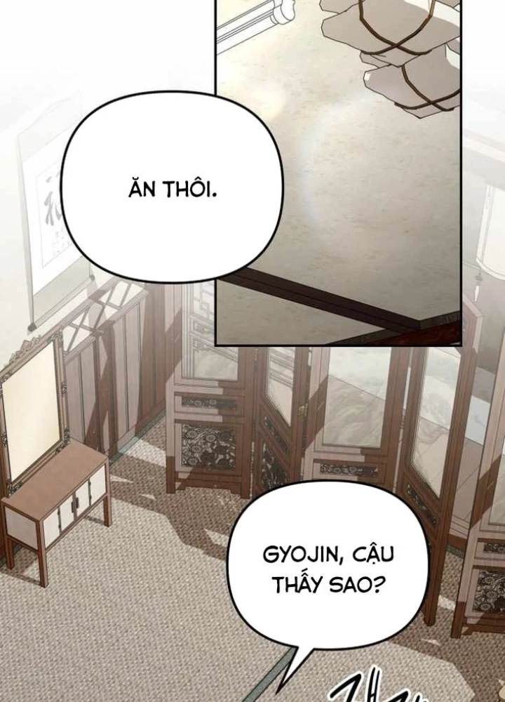 Thiên Ma Giáo Chapter 37 - 167