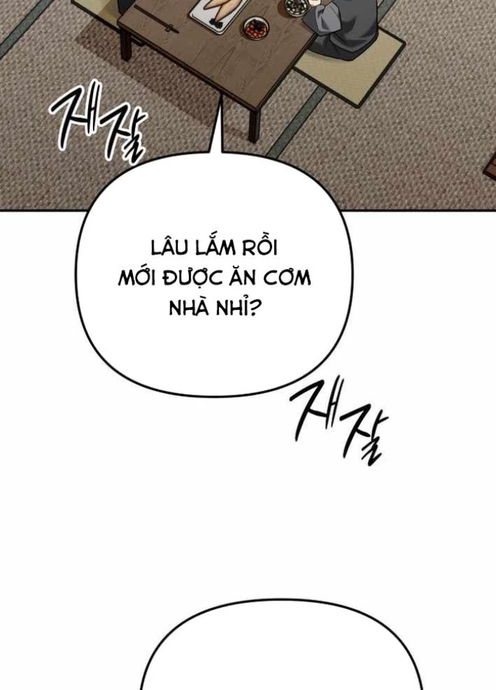 Thiên Ma Giáo Chapter 37 - 169
