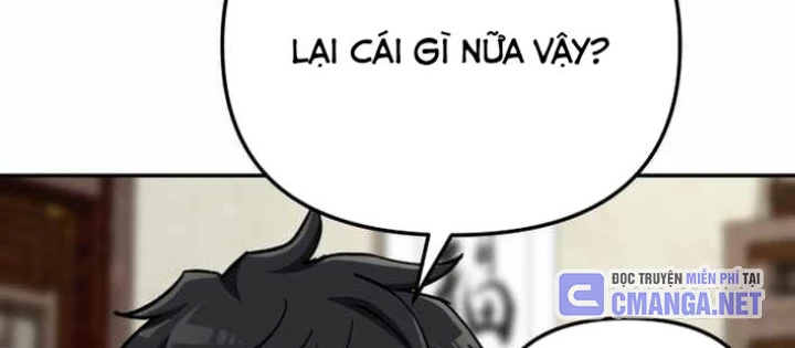 Thiên Ma Giáo Chapter 37 - 170