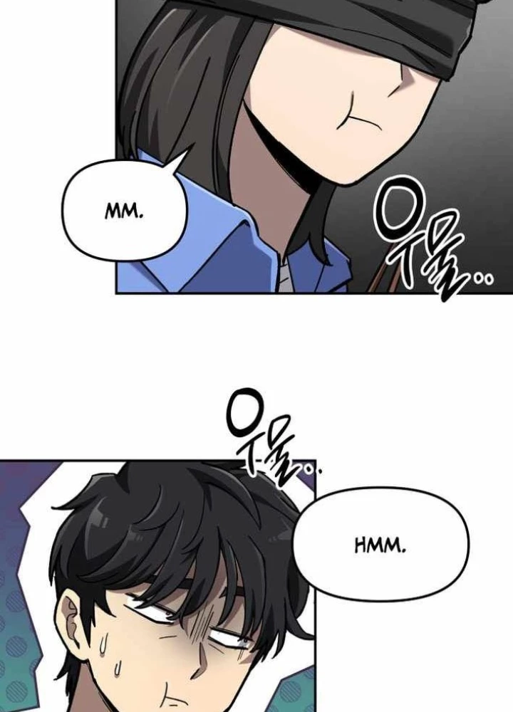 Thiên Ma Giáo Chapter 37 - 173